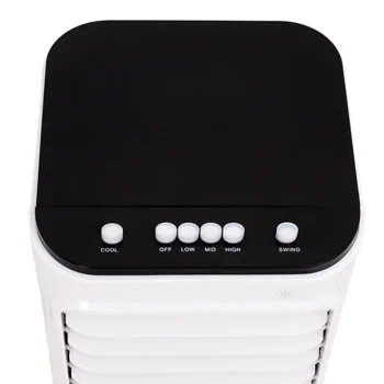 Adler rashladni uređaj 3u1 AD7913-3 Adler rashladni uređaj 3u1 AD7913-3